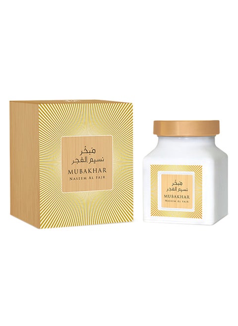 مُبخّر نسيم الفجر 50جرام