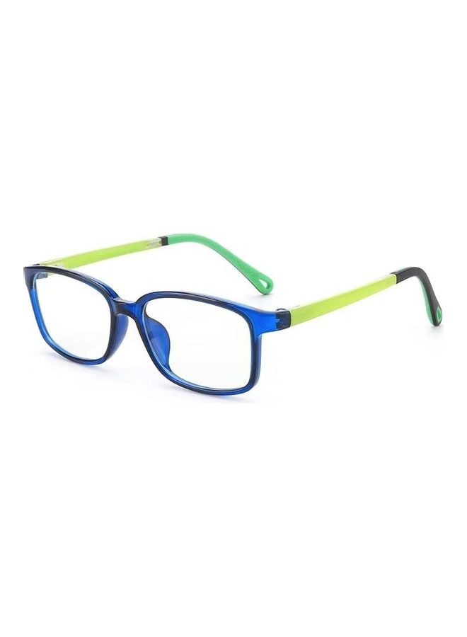 Classic Reading Glasses - Image 1