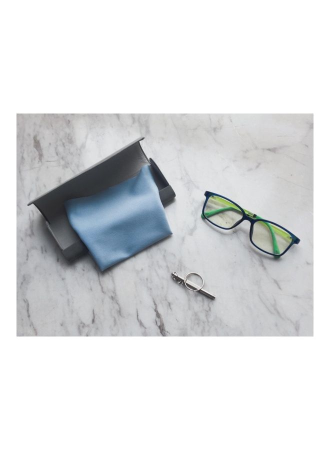 Classic Reading Glasses - Image 2
