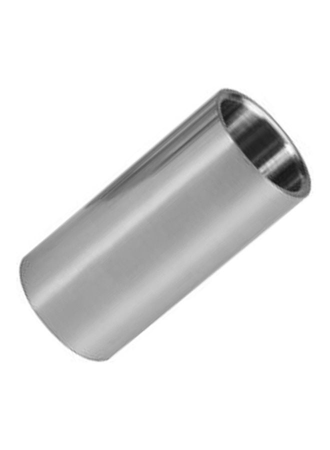 Generic 2-Piece Guitar Finger Slide Kit  - Image 3