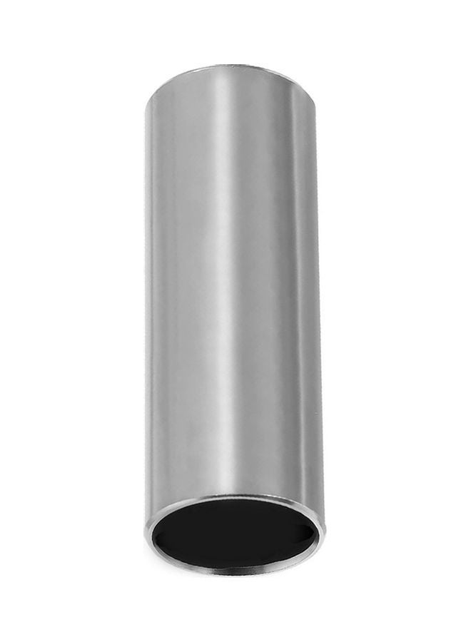 Generic 2-Piece Guitar Finger Slide Kit  - Image 4