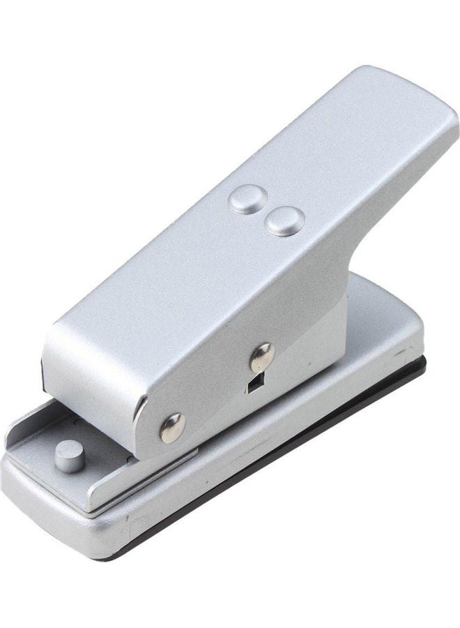 Generic DIY Professional Guitar Picks Maker - Image 1