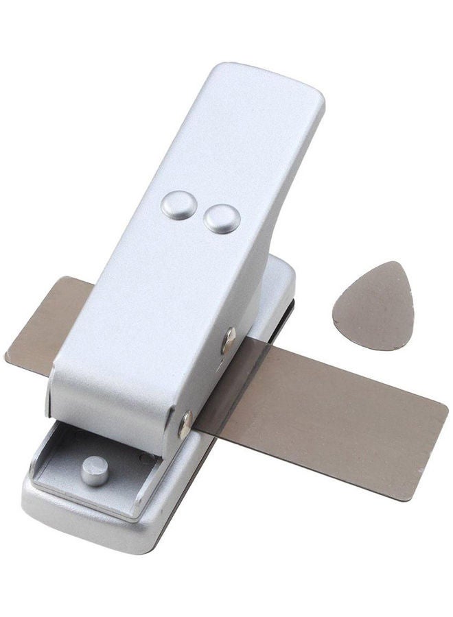 Generic DIY Professional Guitar Picks Maker - Image 2