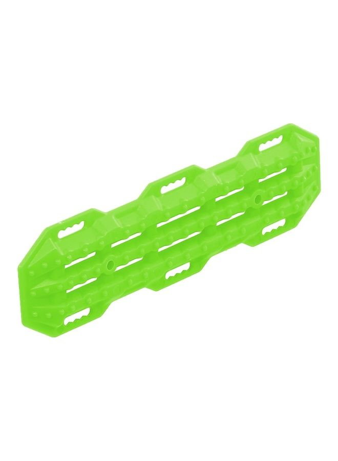 2-Piece Anti-Skid Self-Help Board Set  - Image 3