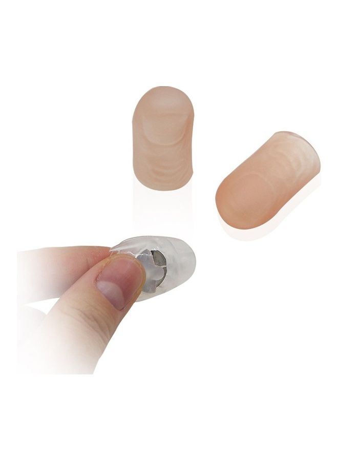 Thumb Light Finger  - Image 2