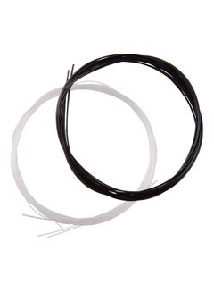 4-Piece Ukelele Strings Set