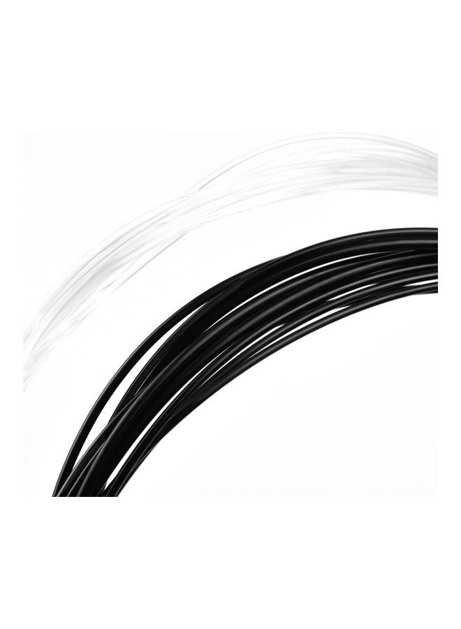 Generic - 4-Piece Ukelele Strings Set - Image 1