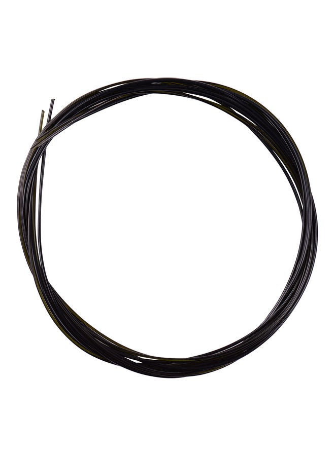 Generic - 4-Piece Ukelele Strings Set - Image 1