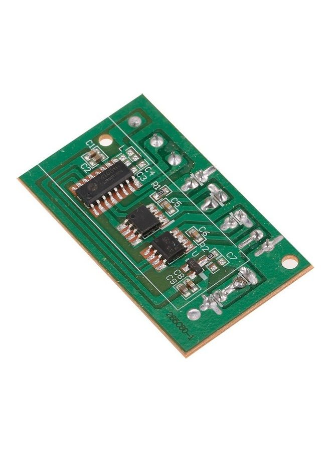 Main Circuit Board For WPL RC Car