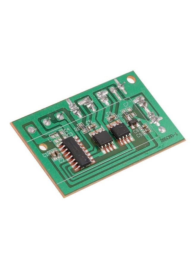 Main Circuit Board For WPL RC Car
