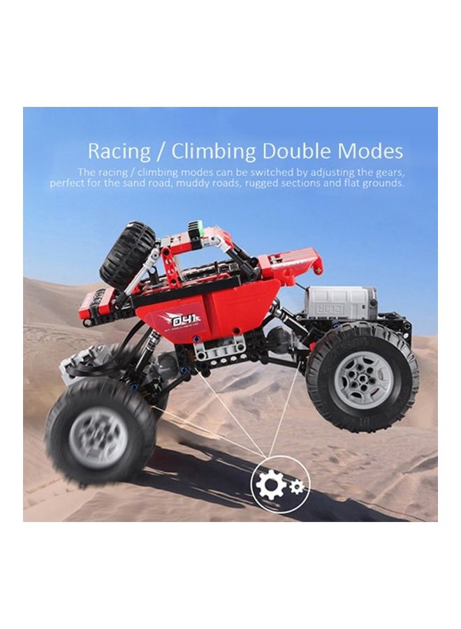 Remote Control Climbing Racing Car - v1616932825/N45813344A_2