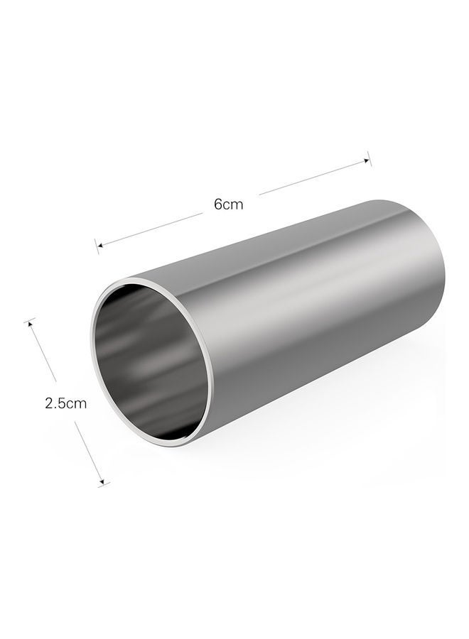 Generic 2-Piece Guitar Slides  - Image 4
