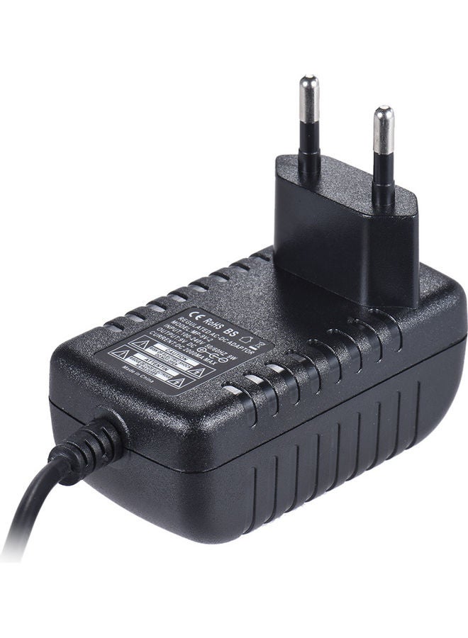 Generic - 9V 2A Power Supply Adapter Converter For Guitar - Image 1