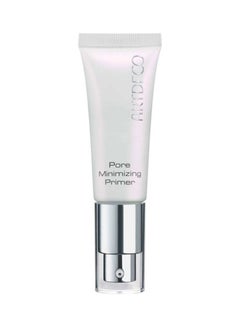 Art Pore Minimizing Primer Clear