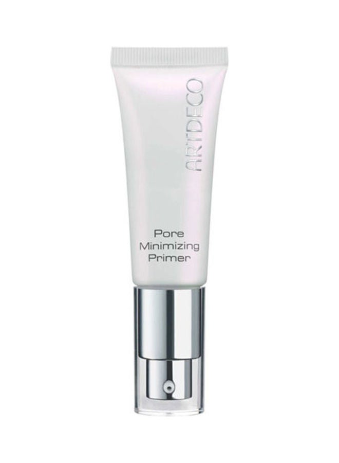 ARTDECO - Art Pore Minimizing Primer Clear - Image 1