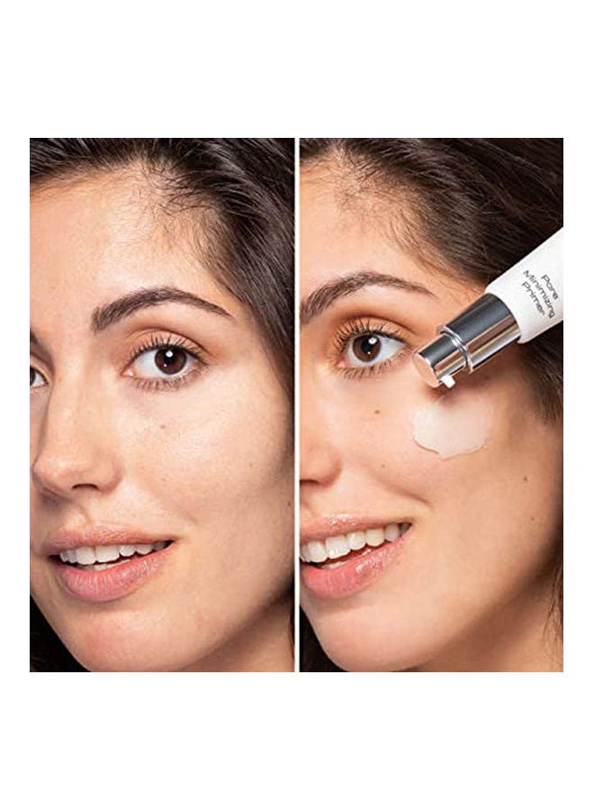 ARTDECO - Art Pore Minimizing Primer Clear - Image 1
