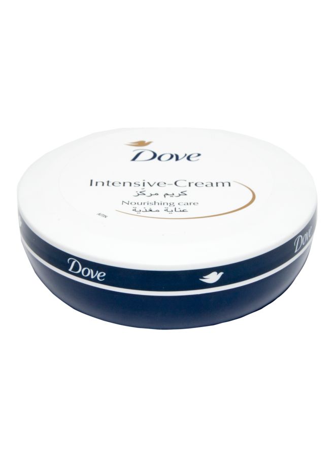 دوف كريم مركز للجسم 250ملليلتر - Image 2