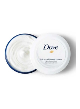 Body Cream Intensive 250ml - view 3