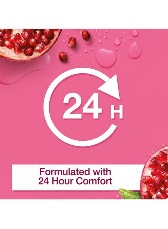 جونسون لوشن فيتا ريتش للجسم 400ملليلتر - Image 2