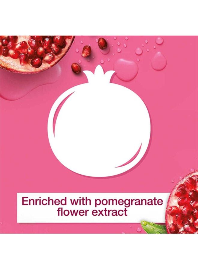 جونسون لوشن فيتا ريتش للجسم 400ملليلتر - Image 4