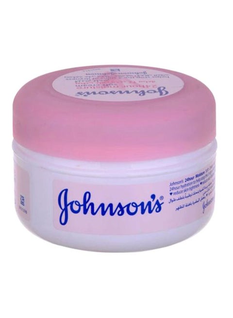 24Hour Moisture Soft Cream 300ml