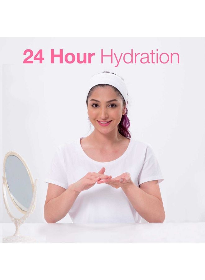 24Hour Moisture Soft Cream 300ml - v1616937004/N35030517A_2