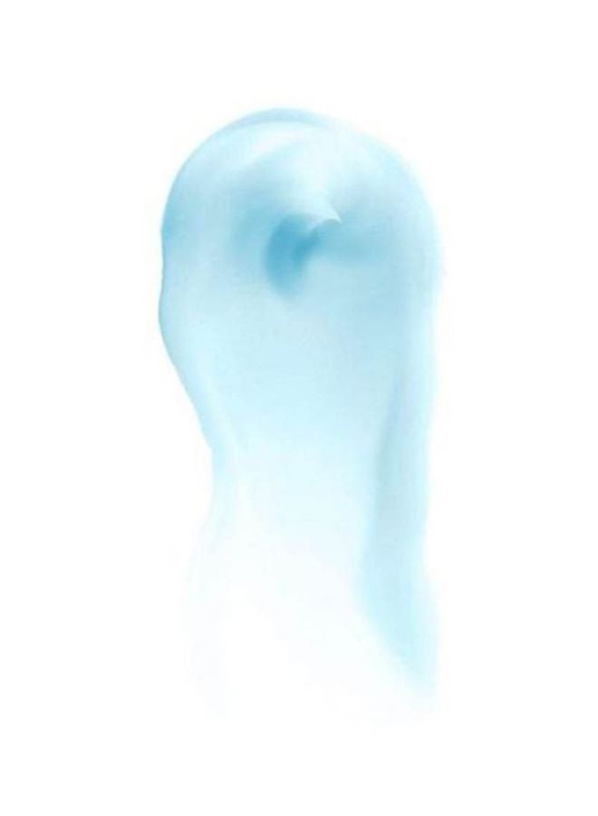 Neutrogena Hydro Boost Whipped Body Balm  - Image 4