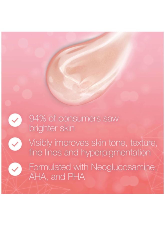 Neutrogena Bright Boost Gel Cream 50ml  - Image 4