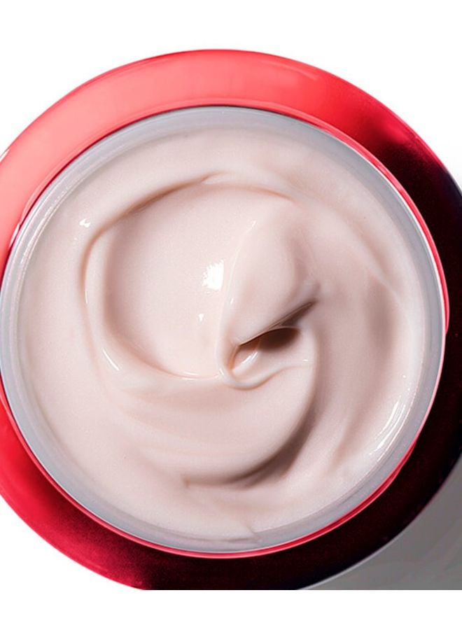 Neutrogena Bright Boost Gel Cream 50ml  - Image 5