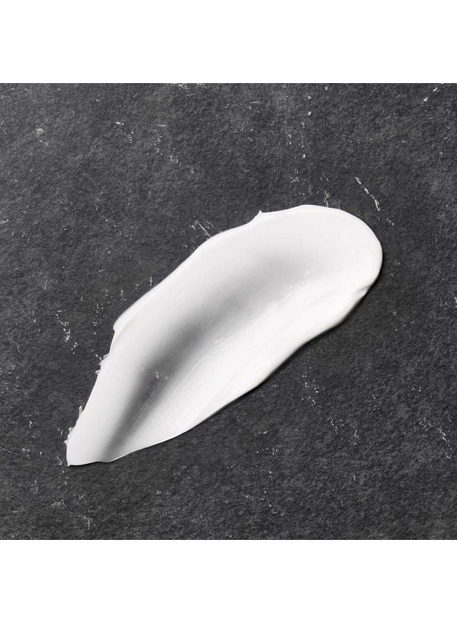 نيفيا لوشن ماكسيمم هايدريشن مغذي 3 في 1 500ملليلتر - Image 4