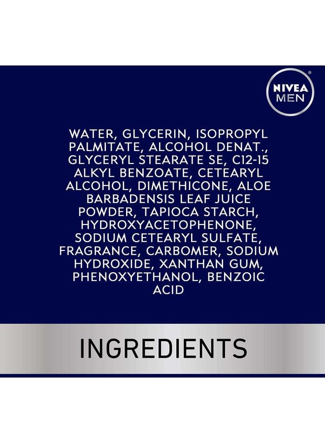 نيفيا لوشن ماكسيمم هايدريشن مغذي 3 في 1 500ملليلتر - Image 5