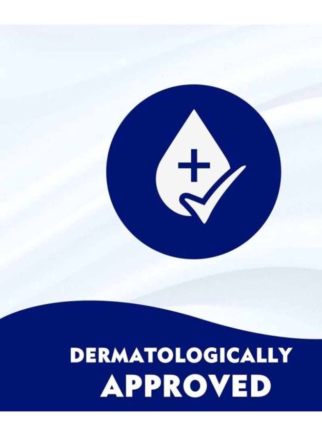 Nivea Sensual Musk Body Lotion 250ml - Image 5