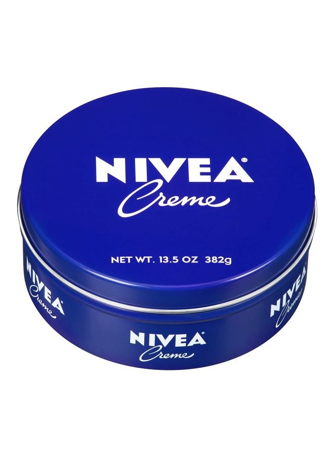 Nivea Skin Moisturizing Cream 13.5 ozounce