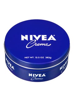 Nivea Skin Moisturizing Cream 13.5 ozounce  - Image 1
