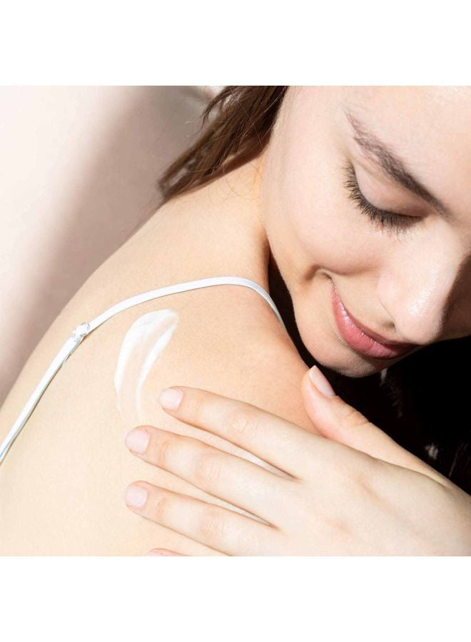 نيفيا كريم مرطب للبشرة 13.5 ozأوقية - Image 4