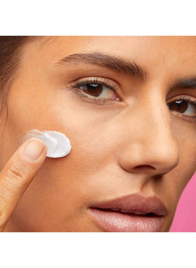 نيفيا كريم مرطب للبشرة 13.5 ozأوقية - Image 5