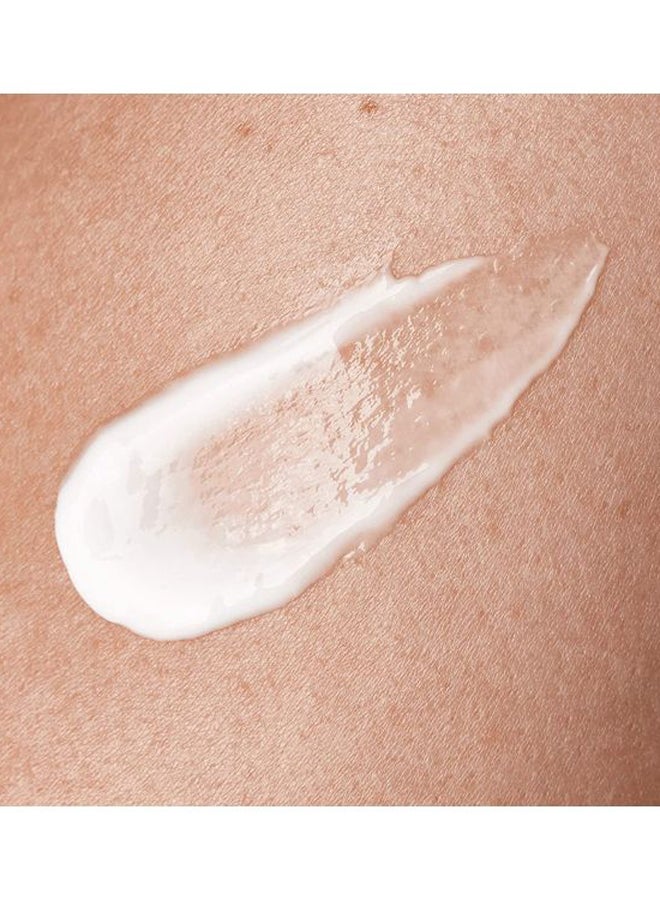 Nivea Essentially Enriched Body Lotion 500ml - Image 4