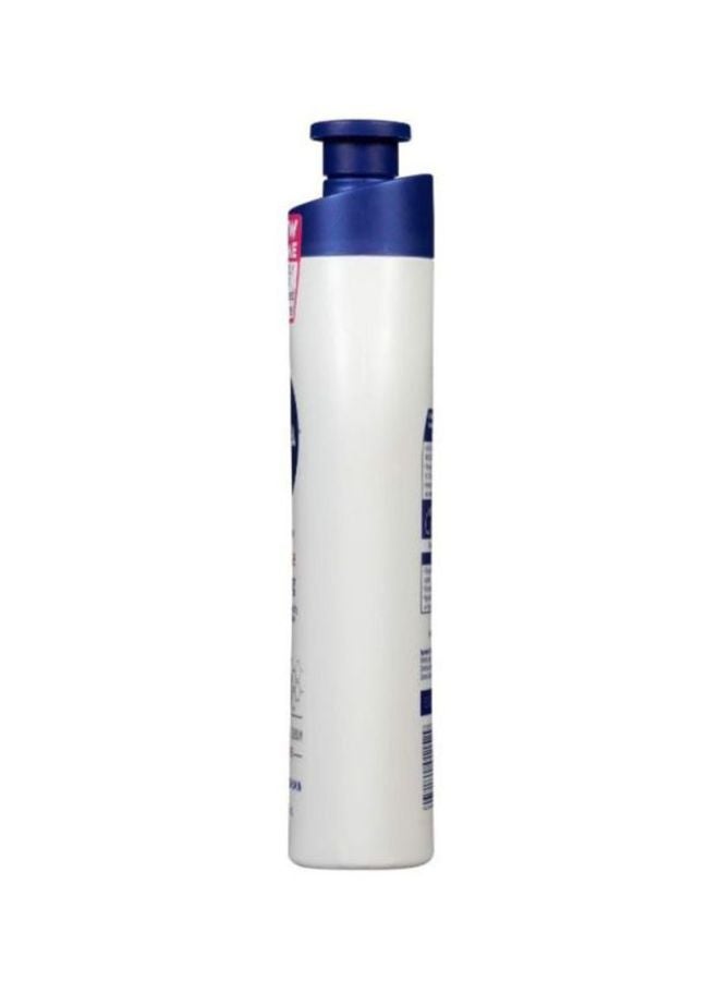 Nivea Extended Moisture Body Lotion 500ml - Image 3