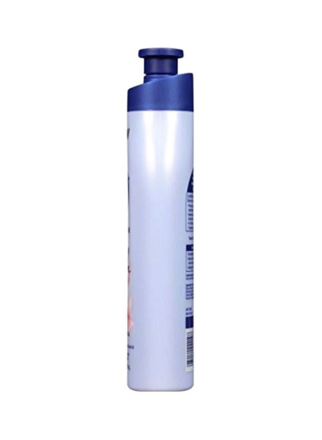 Nivea Cherry Blossom And Jojoba Oil In Lotion 500ml - Image 3