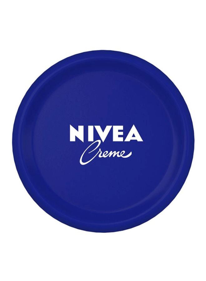 نيفيا كريم 200ملليلتر - Image 1