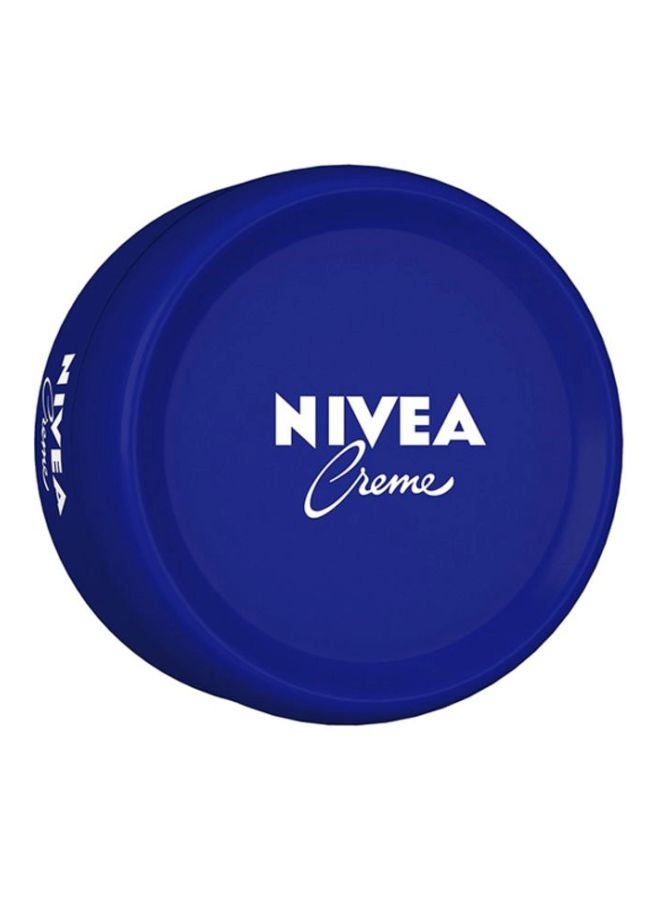 نيفيا كريم 200ملليلتر - Image 3