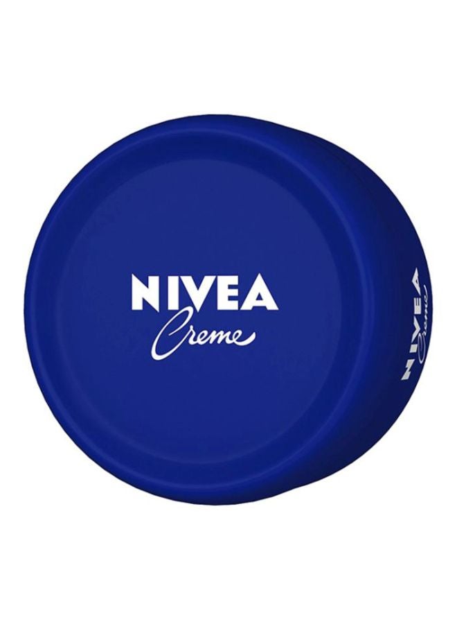 نيفيا كريم 200ملليلتر - Image 4