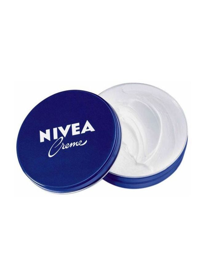 Nivea - All Season Multi Purpose Cream 100ml - Image 1
