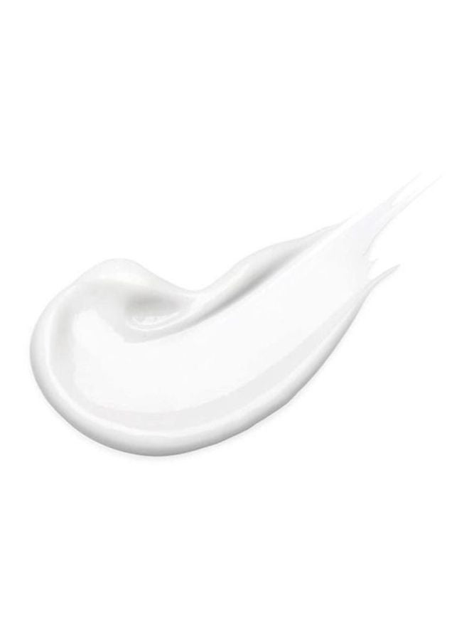 Nivea - All Season Multi Purpose Cream 100ml - Image 1