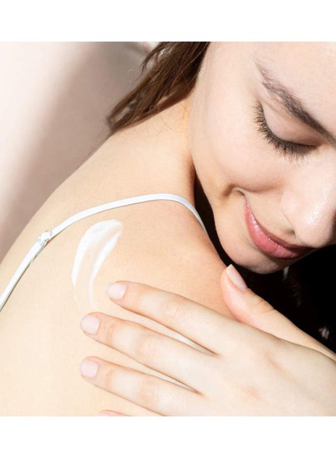 نيفيا كريم الترطيب سوفت من 3 قطع 222جرام - Image 5