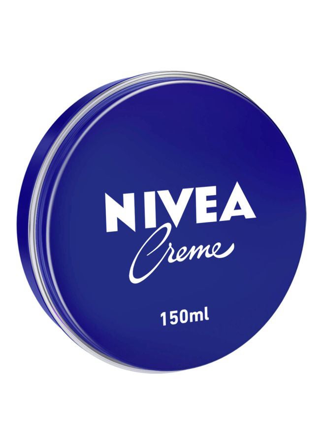 Nivea Face Cream Blue 150ml
