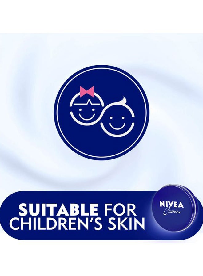 نيفيا كريم الوجه 150ملليلتر - Image 4