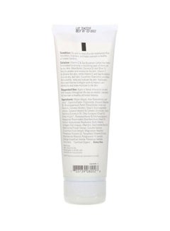 Now Foods Vitamin C And Sea Buckthorn Body Lotion 237ml  - Image 2