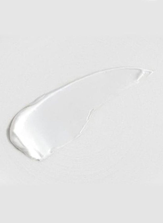 THE BODY SHOP - Vitamin C Glow-Protect Lotion SPF 30 White 50ml - Image 1