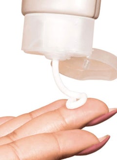 The Ordinary Natural Moisturising Factors And Ha 30ml  - Image 5